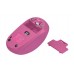 Мышь TRUST Primo Wireless Mouse