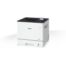 Принтер лазерный CANON i-SENSYS LBP710Cx