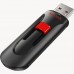 Флеш-драйв SANDISK Cruzer Glide 16 Gb USB 3.0