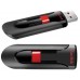 Флеш-драйв SANDISK Cruzer Glide 16 Gb USB 3.0