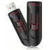 Флеш-драйв SANDISK Cruzer Glide 16 Gb USB 3.0