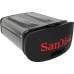 Флеш-драйв SANDISK Cruzer Ultra Fit 128Gb USB 3.0