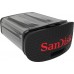 Флеш-драйв SANDISK Cruzer Ultra Fit 32Gb USB 3.0