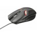 Мышь TRUST Ziva Gaming mouse