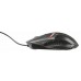 Миша TRUST Ziva Gaming mouse