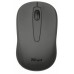 Мышь TRUST Ziva wireless compact mouse