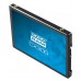 SSD внутренние GOODRAM CX300 480GB SATAIII TLC (SSDPR-CX300-480)