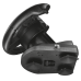 Руль Trust GXT 570 Compact Vibration Racing Wheel (21684)