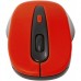 Миша Omega Wireless OM-416 Black/Red (OM0416WBR)