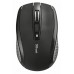 Мышь TRUST Siano Bluetooth Mouse