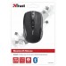 Миша TRUST Siano Bluetooth Mouse