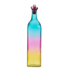 Бутылка HEREVIN OLIO GRADIENT /1 л д/масла (155088-000)
