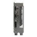 Видеокарта ASUS 4Gb DDR5 128Bit PH-GTX1050TI-4G PCI-E