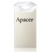 Флеш-драйв APACER AH111 16GB Crystal