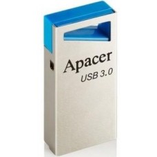 Флеш-драйв APACER AH155 32GB USB3.0 Синий
