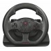 Руль Trust GXT 580 Vibration Feedback Racing Wheel (21414)