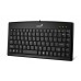 Клавіатура Genius LuxeMate 100 (31300725102) (RU)