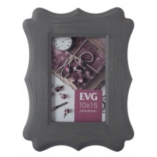 Рамка EVG ART 10X15 011 Antique