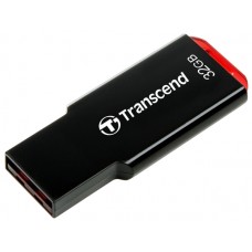 Флеш-драйв TRANSCEND JetFlash 310 32GB