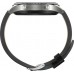 Смарт часы SAMSUNG SM-R770NZSASEK Gear S3 Classic (Silver)