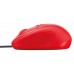 Мышь TRUST Primo Optical Compact Mouse