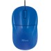 Мышь TRUST Primo Optical Compact Mouse