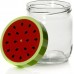 Банка HEREVIN Watermelon 0.66 л (140567-000)