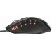 Миша Trust Sikanda GXT 164 MMO Mouse (21726)