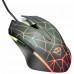 Мышь TRUST Heron GXT 170 RGB Mouse