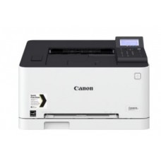 Принтер Canon i-SENSYS LBP613CDw (1477C001)