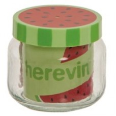 Банка HEREVIN Watermelon 0.425 л (140557-000)