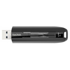 Флеш-драйв SANDISK Extreme GO 128 Gb USB 3.0