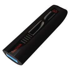 Флеш-драйв SANDISK Extreme GO 64 Gb USB 3.0