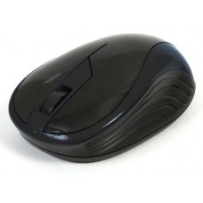 Мышь OMEGA Wireless OM-415