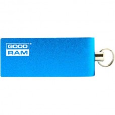 Goodram Cube UCU2 USB 2.0 8Gb Blue