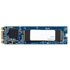 SSD внутренние APACER AST280 240GB M.2 SATA TLC (AP240GAST280-1)