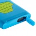 Внешний жесткий диск APACER AC531 1TB USB 3.1 Синий