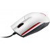 Мышь ASUS ROG Sica White