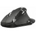 Мышь TRUST Vergo Wireless ergonomic comfort