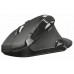 Миша TRUST Vergo Wireless ergonomic comfort