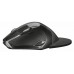 Мышь TRUST Vergo Wireless ergonomic comfort