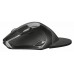 Миша TRUST Vergo Wireless ergonomic comfort