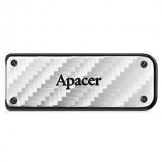 флеш-драйв APACER AH450 64GB USB3.0 Silver