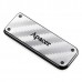 флеш-драйв APACER AH450 64GB USB3.0 Silver