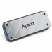 флеш-драйв APACER AH450 64GB USB3.0 Silver