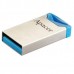Флеш-драйв APACER AH111 8GB Blue