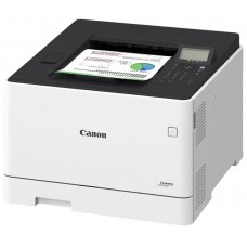 Принтер лазерный CANON i-SENSYS LBP653CDW