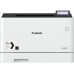 Принтер лазерный CANON i-SENSYS LBP653CDW