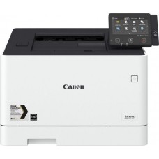 Принтер лазерный CANON i-SENSYS LBP654CX