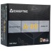 Блок питания CHIEFTEC 650W ATX 2.3 APFC FAN 14cm GDP-650C Bulk